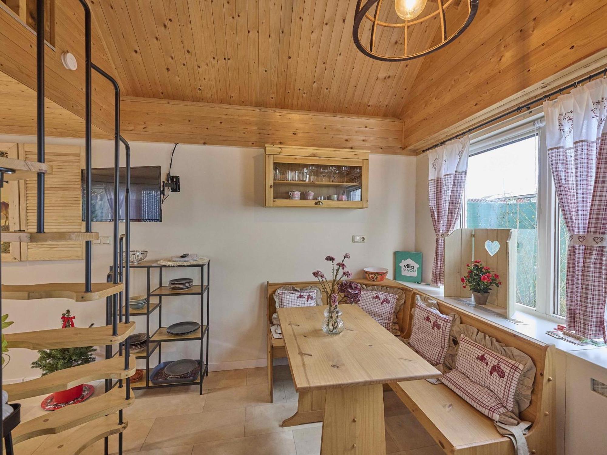 Landsraderhoefke - 4 Heijenrath Dış mekan fotoğraf